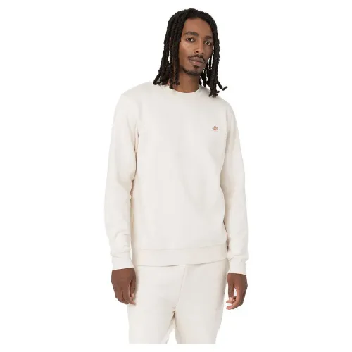 DICKIES Oakport 스웨트셔츠 9140049974