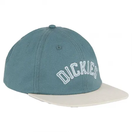DICKIES Oxford 캡 9140049984