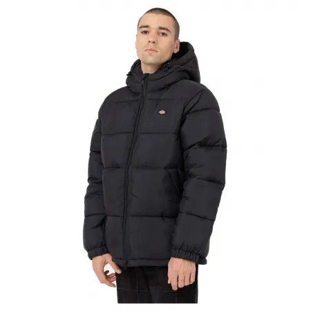 DICKIES Waldenburg Hooded 자켓 9140050114