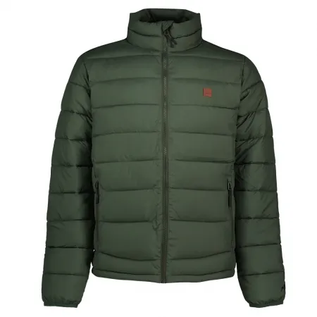립컬 Anti Series Elite Puffer Crew 자켓 9140067962