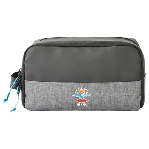 립컬 Groom Icons Of Surf 세면도구 가방 9140068357