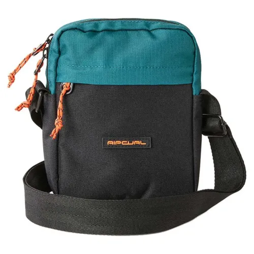 립컬 No Idea Pouch Journeys 크로스백 9140068547