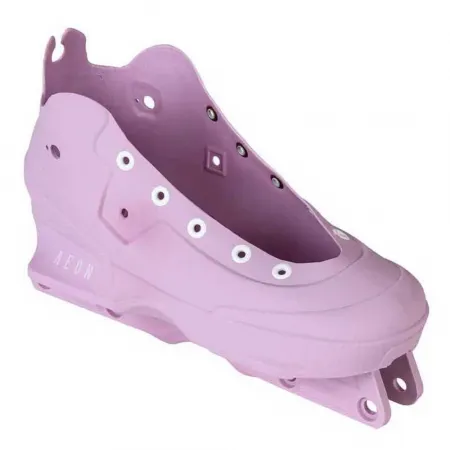 USD SKATES Aeon EQT 60 스케이트 부츠 9140112456