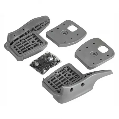 USD SKATES CL Throne Juicy 인라인 스케이트 베이스 플레이트 9140112464