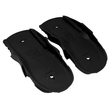 USD SKATES Shadow 1 인라인 스케이트 베이스 플레이트 9140112467