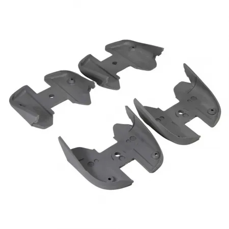 USD SKATES Xsjado 인라인 스케이트 베이스 플레이트 9140112504