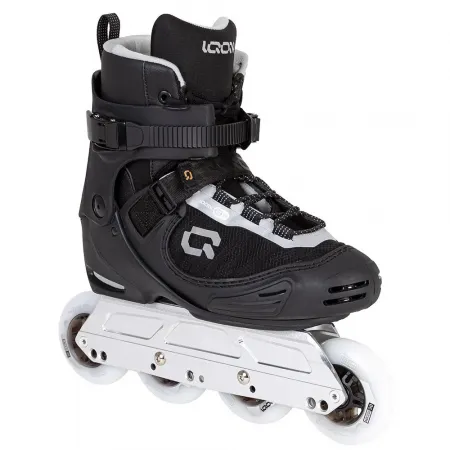IQON AG 30 인라인 스케이트 9140139790