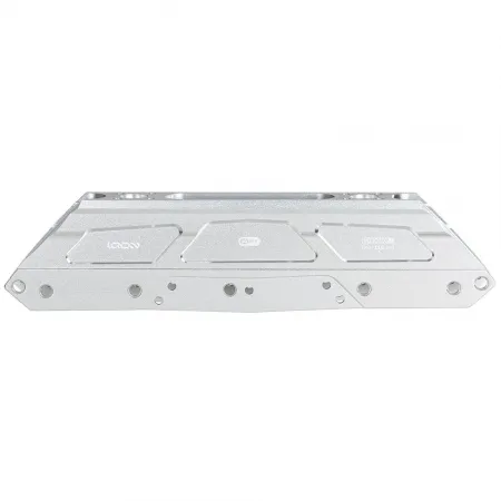 IQON AG Decode Pro 110 Bright 인라인 스케이트 9140139794