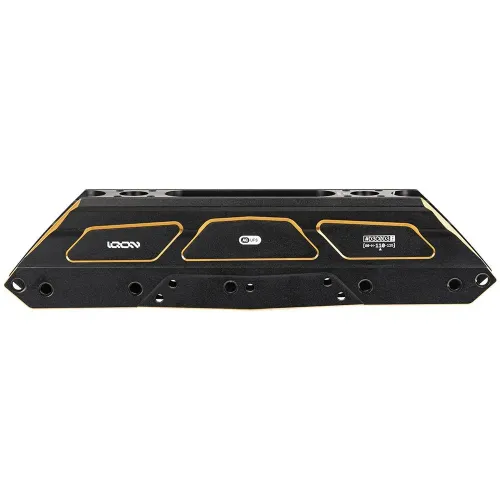 IQON AG Decode Pro 110 Dark 인라인 스케이트 9140139795