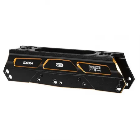 IQON AG Decode Pro 80 인라인 스케이트 9140139800