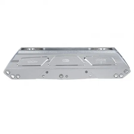 IQON AG Decode Pro 90 Bright 인라인 스케이트 9140139802