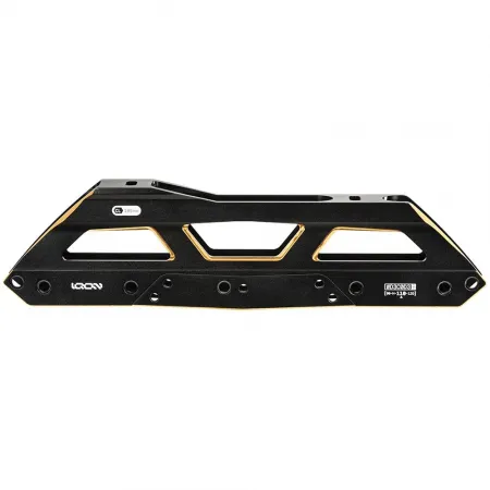 IQON CL Decode Pro 110 인라인 스케이트 9140139831