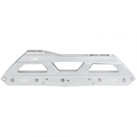 IQON CL Decode Pro 110 인라인 스케이트 9140139833