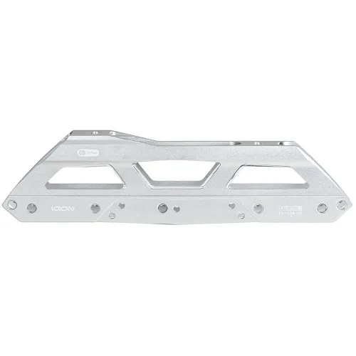 IQON CL Decode Pro 110 인라인 스케이트 9140139833