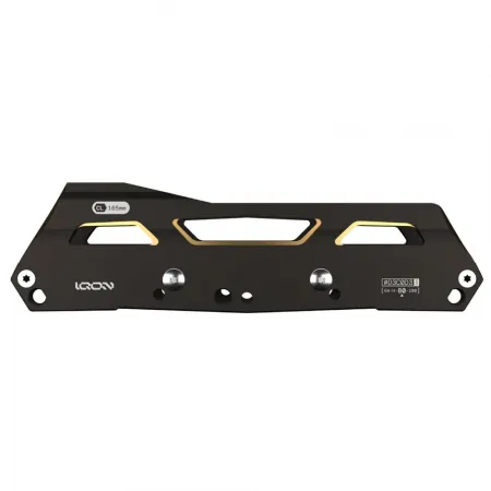 IQON CL Decode Pro 80 인라인 스케이트 9140139834