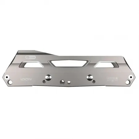 IQON CL Decode Pro 80 인라인 스케이트 9140139837