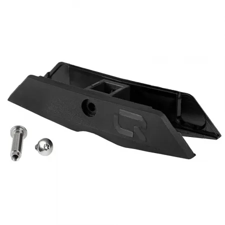 IQON Decode Grindblock L 인라인 스케이트 9140139850