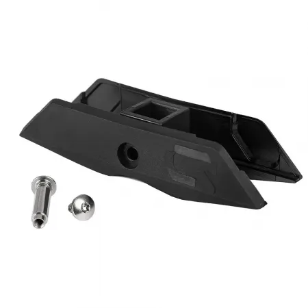 IQON Decode Grindblock M 인라인 스케이트 9140139851