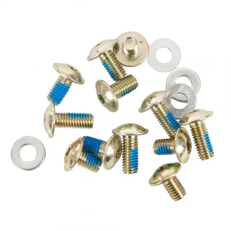 IQON Mounting 나사 9140139884