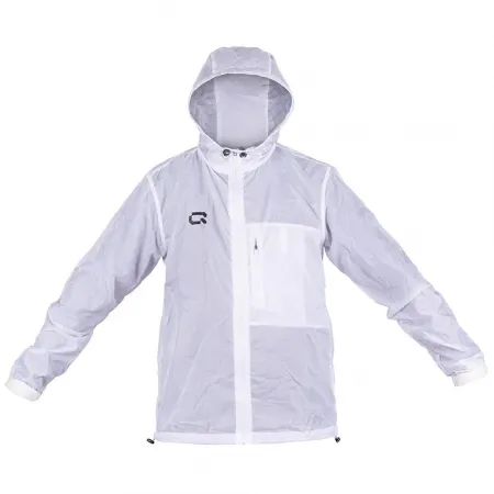 IQON Performance Windbreaker 재킷 9140139888