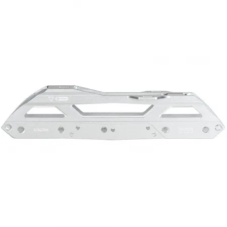 IQON TR Decode Pro 110 인라인 스케이트 9140139904