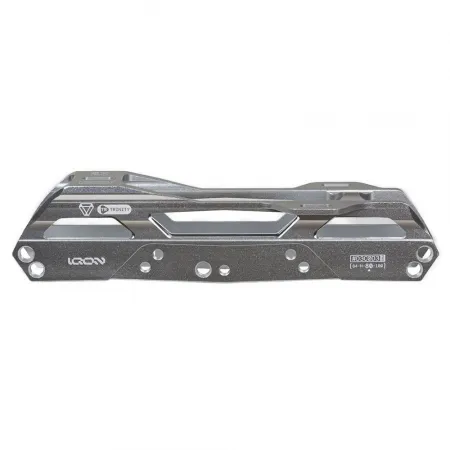 IQON TR Decode Pro 80 Bright 인라인 스케이트 9140139905