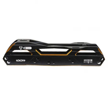 IQON TR Decode Pro 80 Dark 인라인 스케이트 9140139906