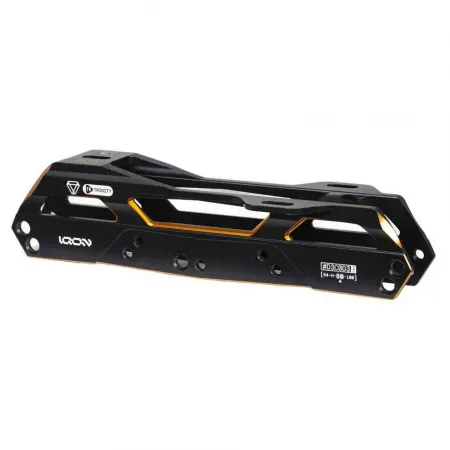 IQON TR Decode Pro 80 인라인 스케이트 9140139907