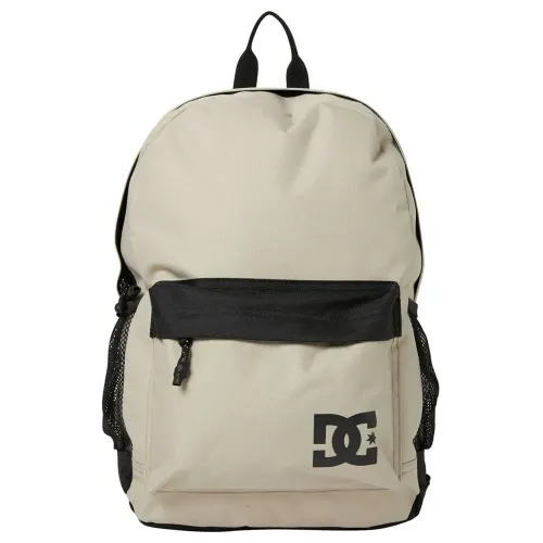 DC슈즈 Backsider 4 18.5L 배낭 9140170230