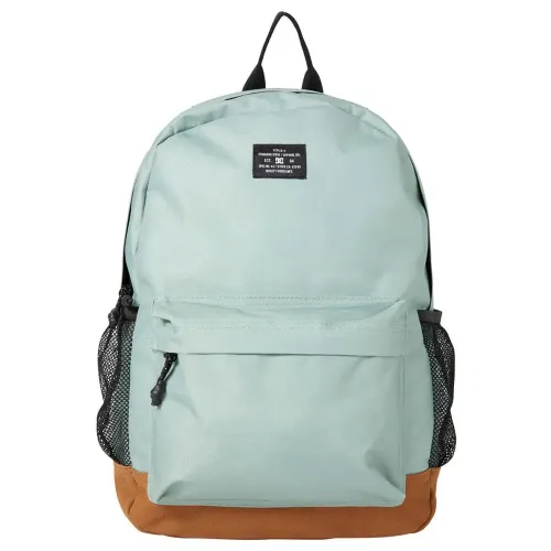 DC슈즈 Backsider Core 4 배낭 9140170232