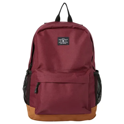 DC슈즈 Backsider Core 4 배낭 9140170233