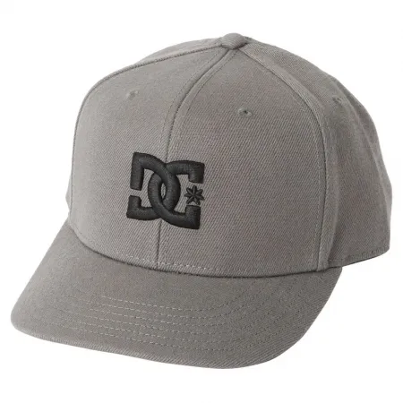 DC슈즈 Empire 야구모자 9140170391