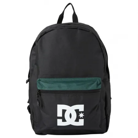 DC슈즈 Nickel Bag 배낭 9140170551