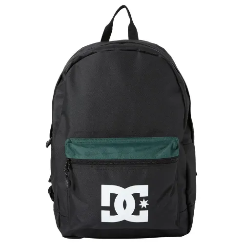 DC슈즈 Nickel Bag 배낭 9140170551