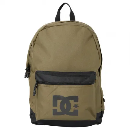 DC슈즈 Nickel Bag 배낭 9140170552