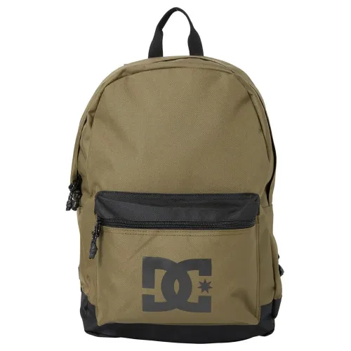 DC슈즈 Nickel Bag 배낭 9140170552