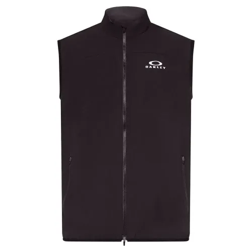 OAKLEY APPAREL 엘레먼트s 조끼 9140223107