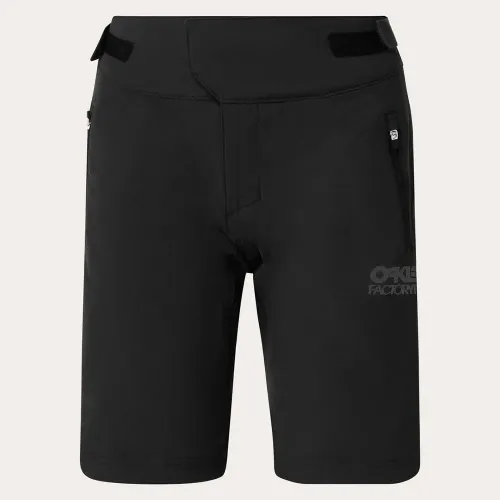 OAKLEY APPAREL Factory Pilot Lite I 반바지 9140223188