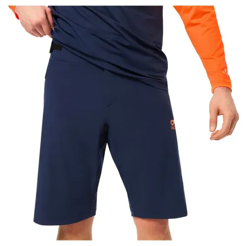 OAKLEY APPAREL Factory Pilot Lite 반바지 9140223192