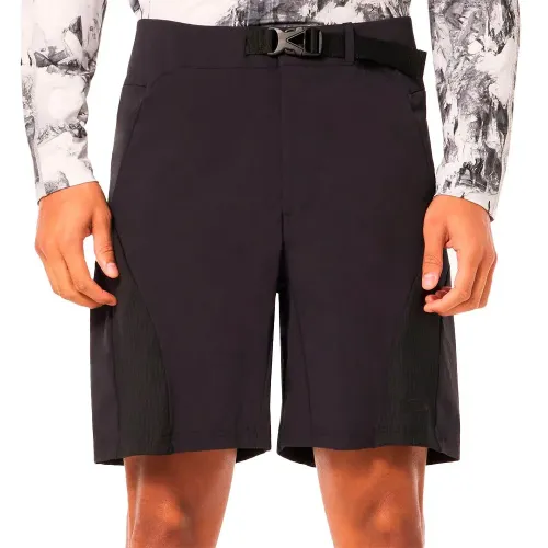 OAKLEY APPAREL Latitude Arc 반바지 9140223351