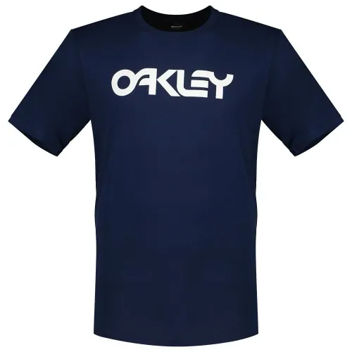 OAKLEY APPAREL Mark II 2.0 반팔 티셔츠 9140223395