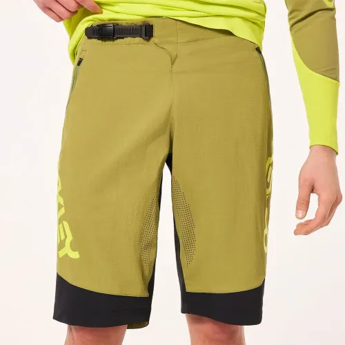 OAKLEY APPAREL Maven Scrub 반바지 9140223424