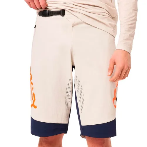 OAKLEY APPAREL Maven Scrub 반바지 9140223425
