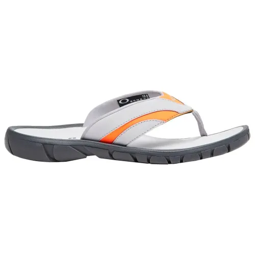 OAKLEY APPAREL O Coil 슬리퍼 9140223477