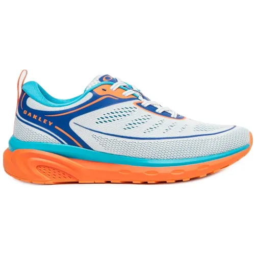 OAKLEY APPAREL Oakley Spur Os 운동화 9140223502