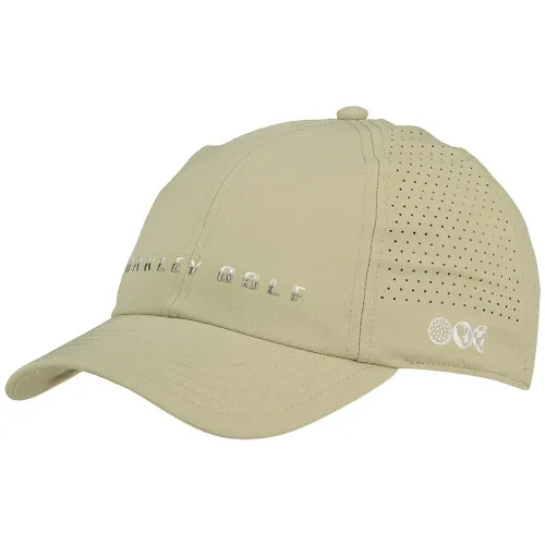 OAKLEY APPAREL Peak Proformance 캡 9140223521