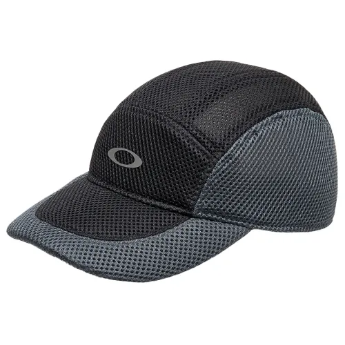 OAKLEY APPAREL Pursuit Ultra 캡 9140223581