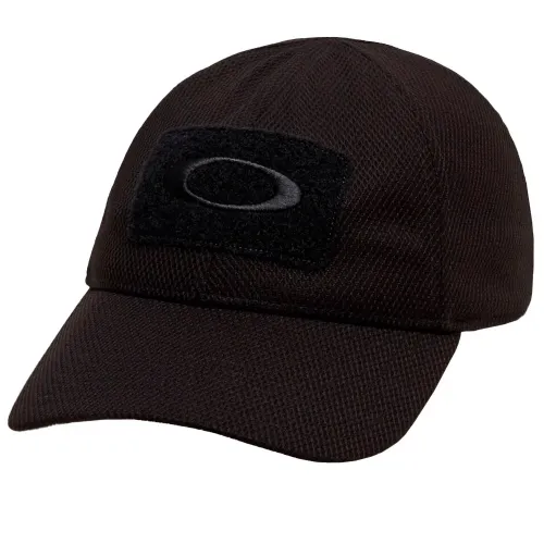 OAKLEY APPAREL Si 캡 9140223724