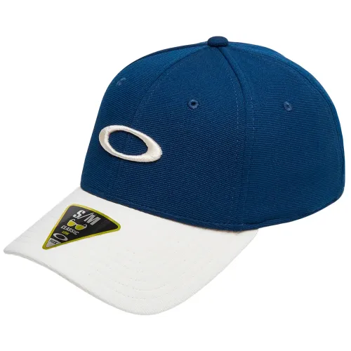 OAKLEY APPAREL Tincan Remix 캡 9140223795