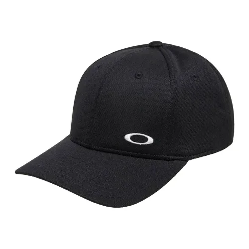 OAKLEY APPAREL Tinfoil 3.0 캡 9140223796